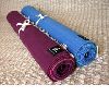 yoga mysore rug & blanket 