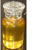 High quality bodybuilding safe Boldenone undecylenate