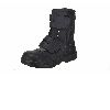 carolina no lace insolent wholesale bulk heated mens work boots 