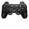 ps3 wired/wireless controller