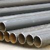 welded pipe