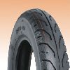 motorcycle tyres