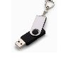 USB flash drive