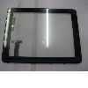 ipad 1 original new and high quality OEM digitizer 