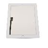 ipad 3 original new and high quality OEM digitizer 