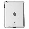 ipad 2 original new and high quality OEM housing