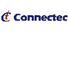 [TW] Connectec Electronics Co., Ltd.