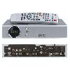 MOST POPULAR SATELLITE RECEIVER AS EXCELLENT AS COOLSAT4000PRO: PSR804