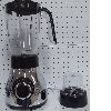 ELECTRIC BLENDER