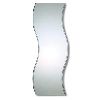 Tempered Glass Mirror