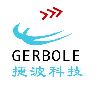 [CN] Shenzhen Gerbole Elec. Technology Co. Ltd