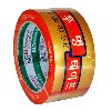 BOPP Adhesive Packing Tape