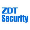 [CN] ZT Technology Group Ltd.