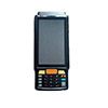 Multifunctional Mobile Terminal Model No Re55