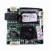 Network Camera Module Ti Solution 5.0megapixel Dm365 / Dm368 Mt9p006