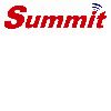 [TW] Summit Automation Co., Ltd