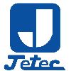 [TW] Jetec Electronics Co.  Ltd.,