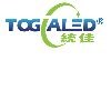 [CN] Dongguan Togialed Photoelectric Technology Co., Ltd.