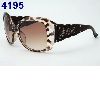 Wholesale Sunglasses