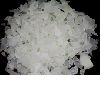 aluminum sulphate