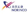 [CN] NORINCO Shanghai Co.,Ltd.