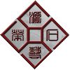 [CN] Fu Jian Rong Yuan Stone Co.,Ltd