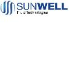 [CN] Ningbo Sunwell Fluid Technologies Co ., Ltd