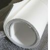 Expanded PTFE Sheet