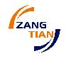 [CN] Shanghai Zangtian Electronic Co., Ltd.(MAIL: sky at cardzt dot com)