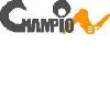 [TW] ChampionNet Tech. Corp., Ltd.