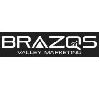 [US] Brazos valley marketing