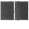 leather case ipad 5