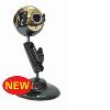 New design Night vision PC camera TC50