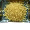  Salting Flying Fish Roe 