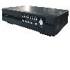 4 CH D1 REALTIME H.264 DVR (SUPPORT 3G)