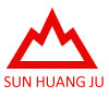 [TW] HUANG JU INDUSTRIAL CO., LTD.