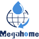 [TW] Megahome Corporation