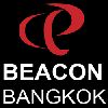 [TH] Beacon Bangkok Co., Ltd.