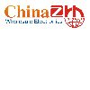 [CN] ChinaZRH International Co ., Ltd