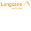 [MY] Longcane Industries Sdn Bhd