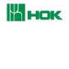 [CN] Wenzhou Hok Furniture Co.,Ltd