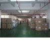 shenzhenbonded warehouse 