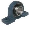 pillow block bearings