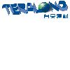 [CX] Teralong Building Materials(Huzhou) Co., Ltd.