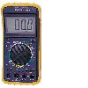 digital multimeter