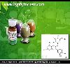 Cyanidin-3-O-glucoside Reference Standards