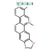 Sanguinarine Reference Standards HPLC98%