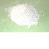 Titanium  Dioxide