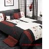 bedding sets