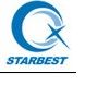 [CN] Shenzhen Starbest Technology Co.,Ltd